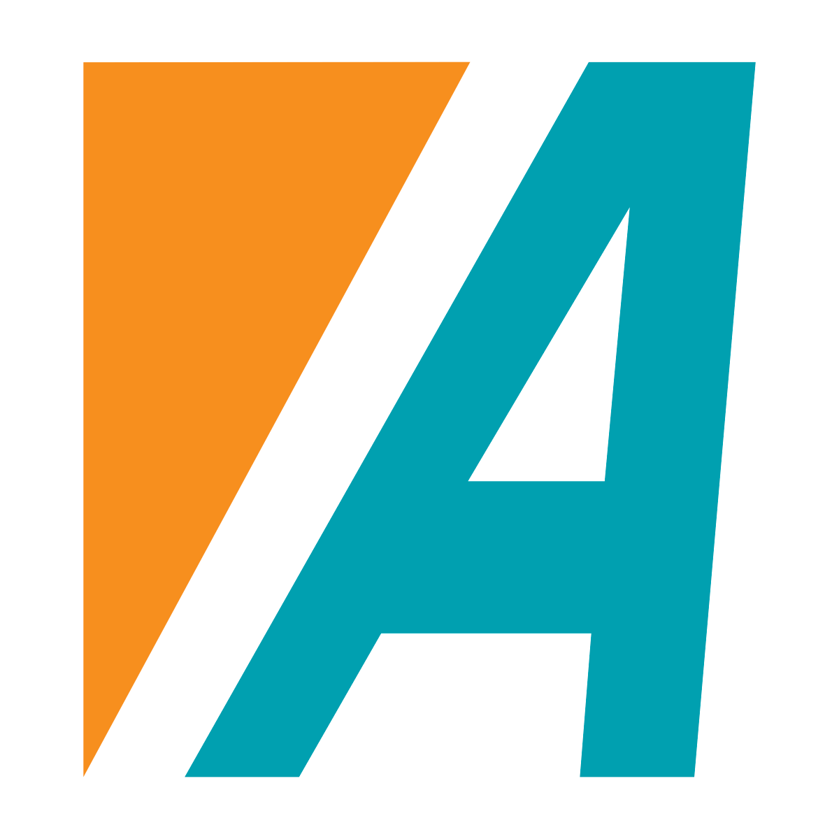 Accuenergy logo