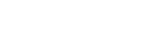 Iskra logo
