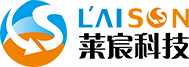 Laison logo