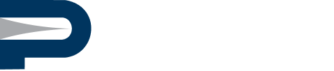 Precision Meters logo